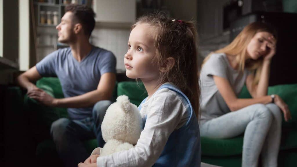 Best Practices for Mediation Agreement Compliance Sawston