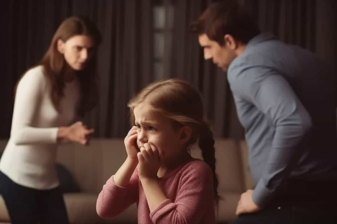 Common Legal Challenges in Family Mediation and How to Overcome Them Sawston