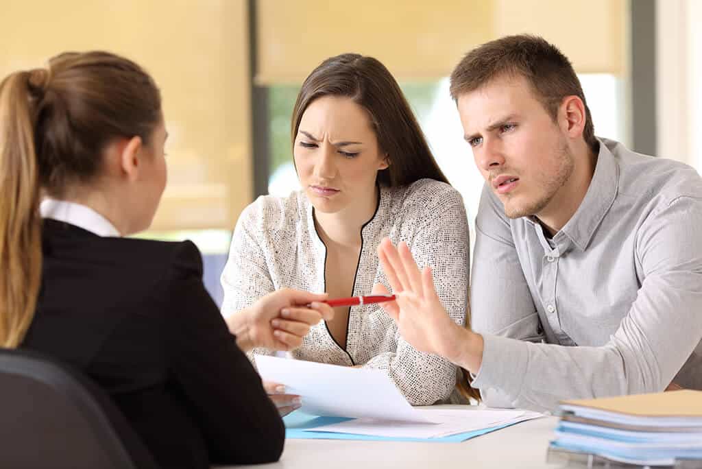 Mastering Family Mediation Sawston: Best Practices for Successful Sessions