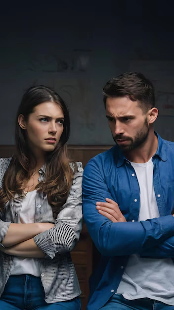 The Hidden Emotional and Financial Cost of Ongoing Family Conflict Sawston