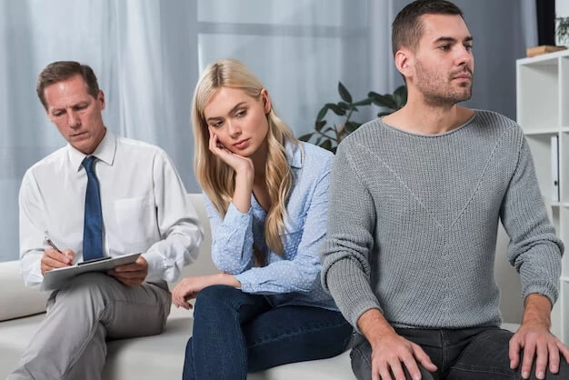The Role of Solicitors and the Court After Mediation Sawston