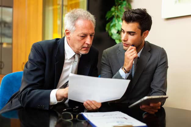 What Makes a Mediation Agreement Legally Binding Sawston