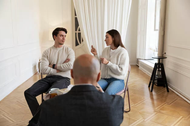 The Legal Risks of Ignoring Mediation Opportunities Sawston