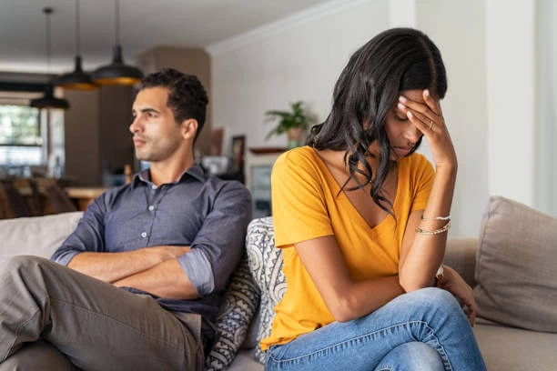 Digital Advancements and the Rise of Online Family Mediation Sawston