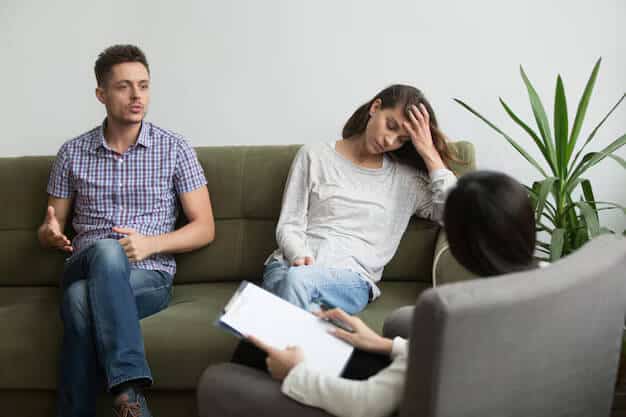 How EH Mediation Supports Families in Creating Lasting, Peaceful Agreements Sawston