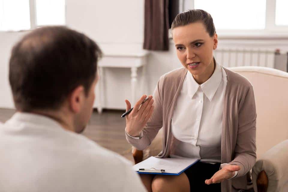 Enhancing Enforceability of Mediation Agreements Sawston