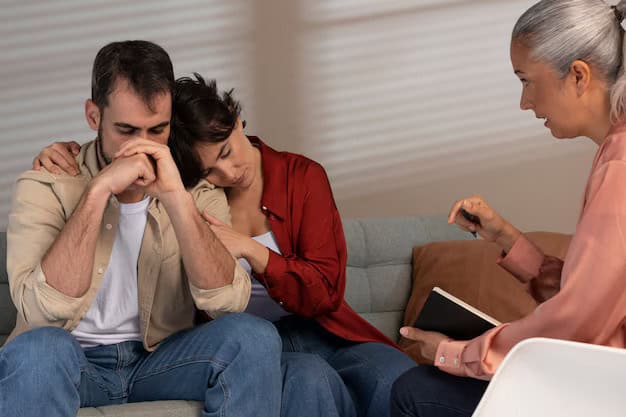 How EH Mediation Creates Better Results Through Continuous Feedback Sawston