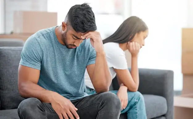Importance of Clear Terms in Mediation Agreements Sawston