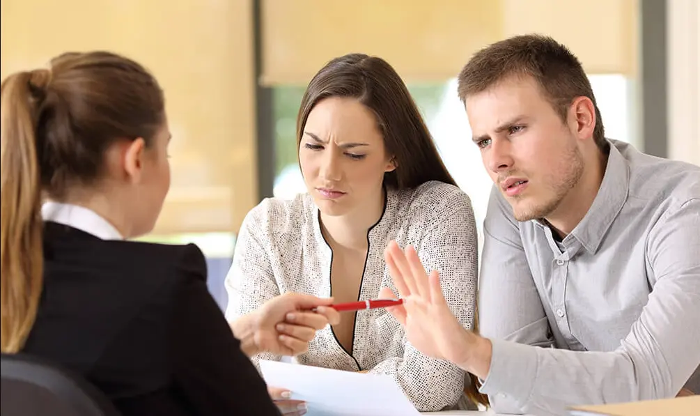 What Does a Family Mediator Do in Dispute Resolution Sawston