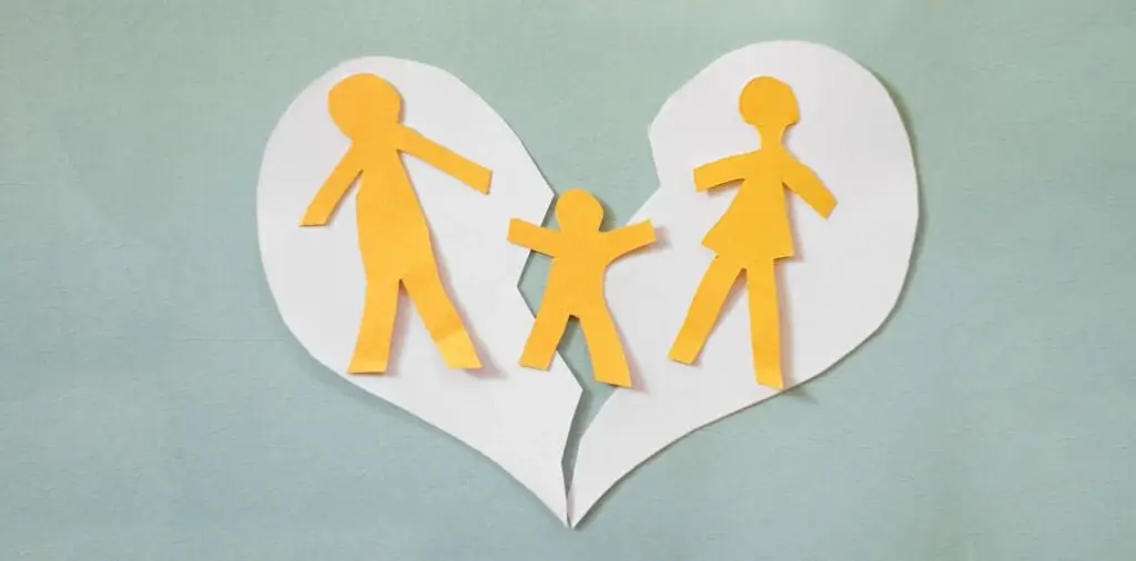 Why Mediation Is Often the Best First Step Sawston
