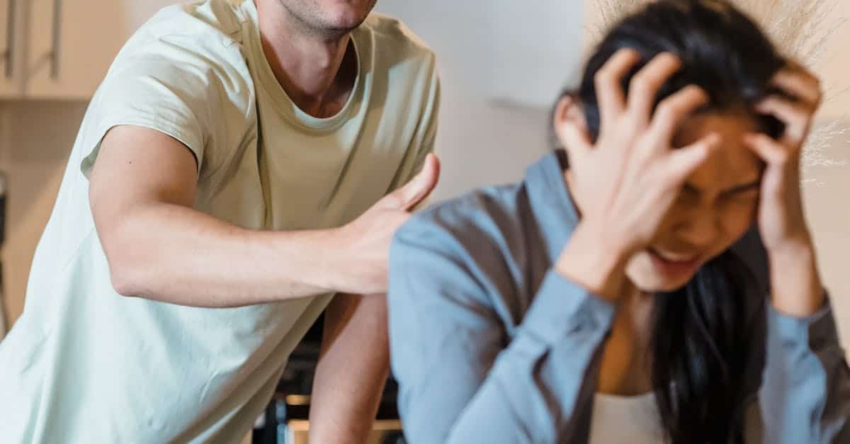 Protecting Family Relationships and Assets Through EH Mediation’s Expert Guidance Sawston