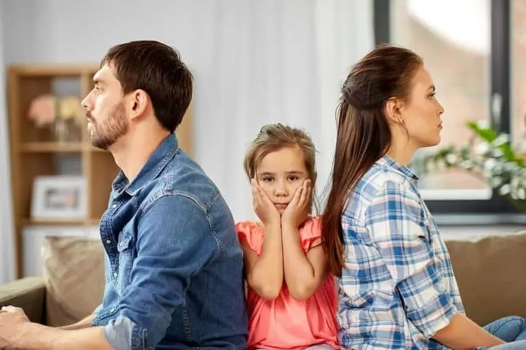 Avoiding Court Where Possible: EH Mediation’s Practical Approach to Child Arrangements Sawston