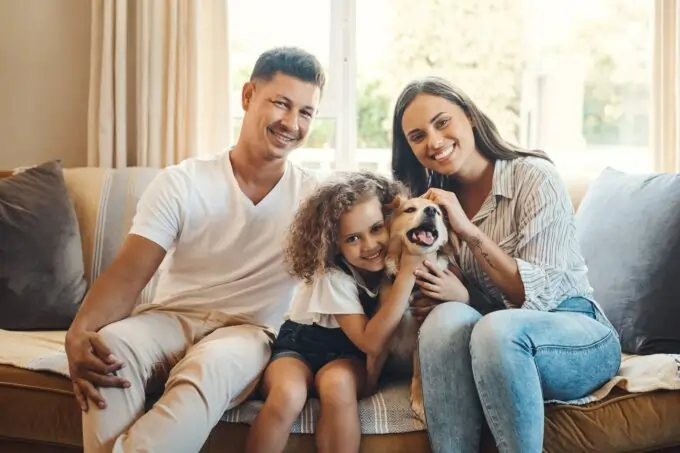 Protecting Family Relationships Through Professional Mediation Sawston