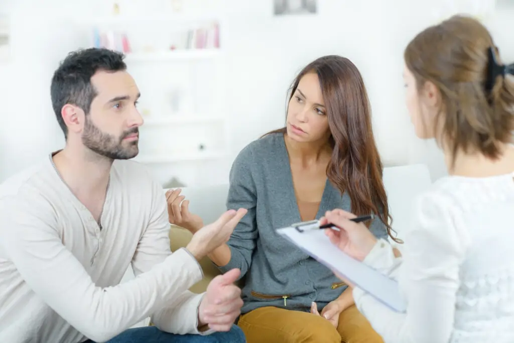Why Feedback Matters in Mediation – Insights from EH Mediation Sawston