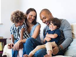 Mastering Family Mediation Sawston: Best Practices for Successful Sessions