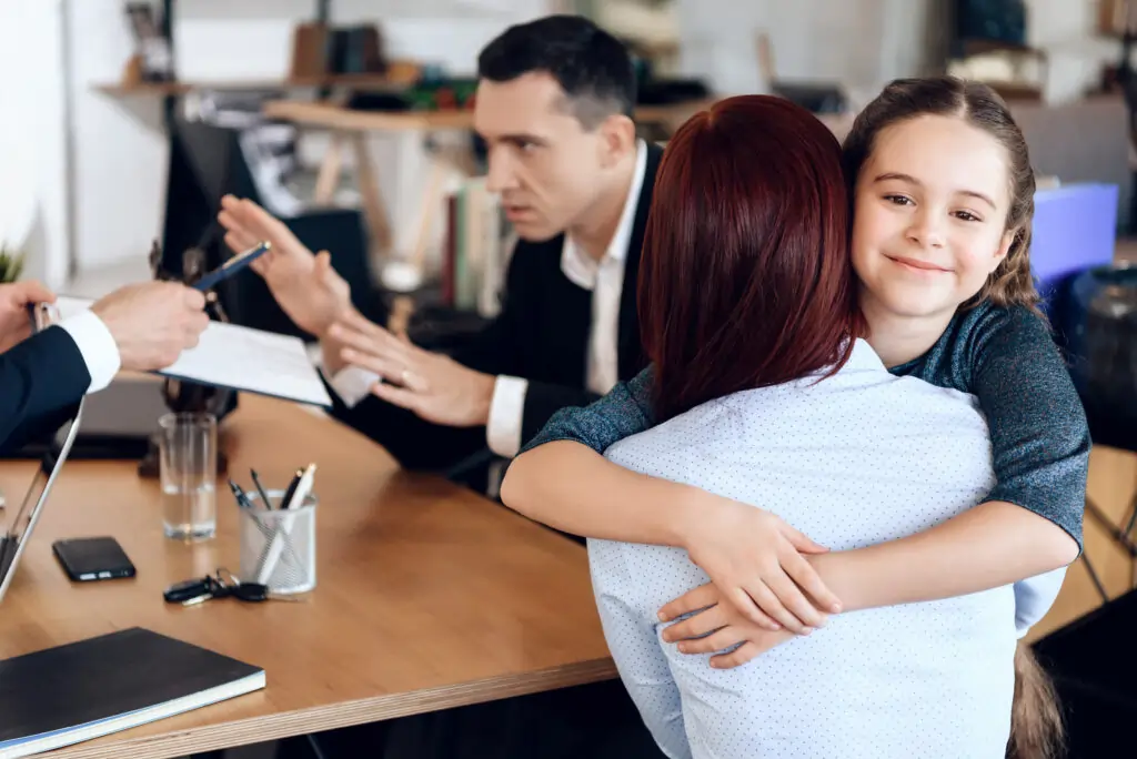 Family Mediation The Crucial Roles of Power of Attorney and Guardianship Sawston