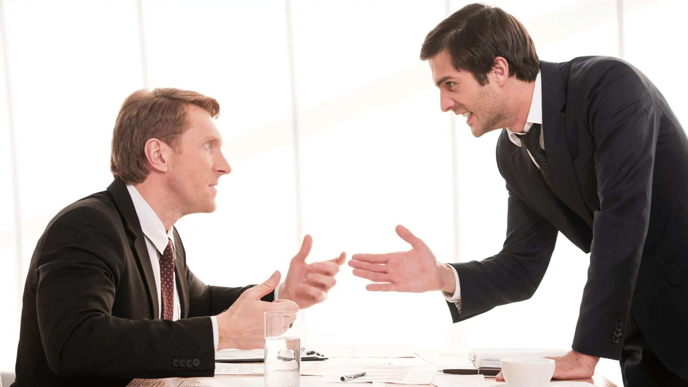 How EH Mediation Creates a Safe Space for Financial Discussions Sawston