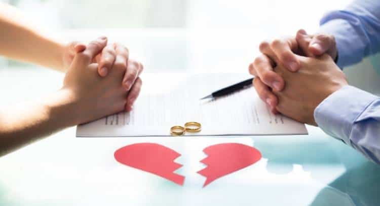 Reducing Conflict While Staying Legally Protected Sawston