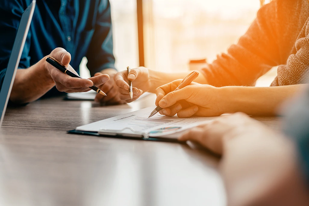 How EH Mediation Can Mitigate Challenges Sawston