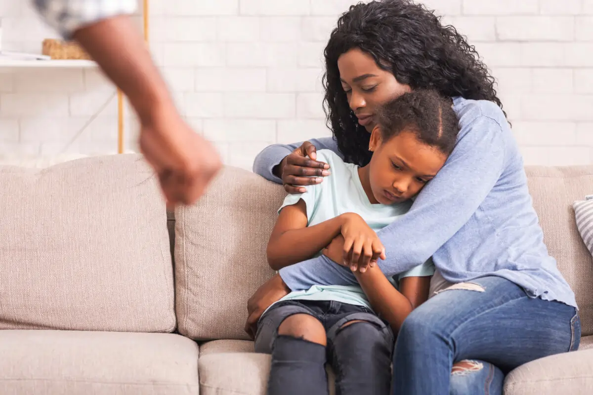 Shuttle Mediation and Separate Sessions: Safe Alternatives Sawston