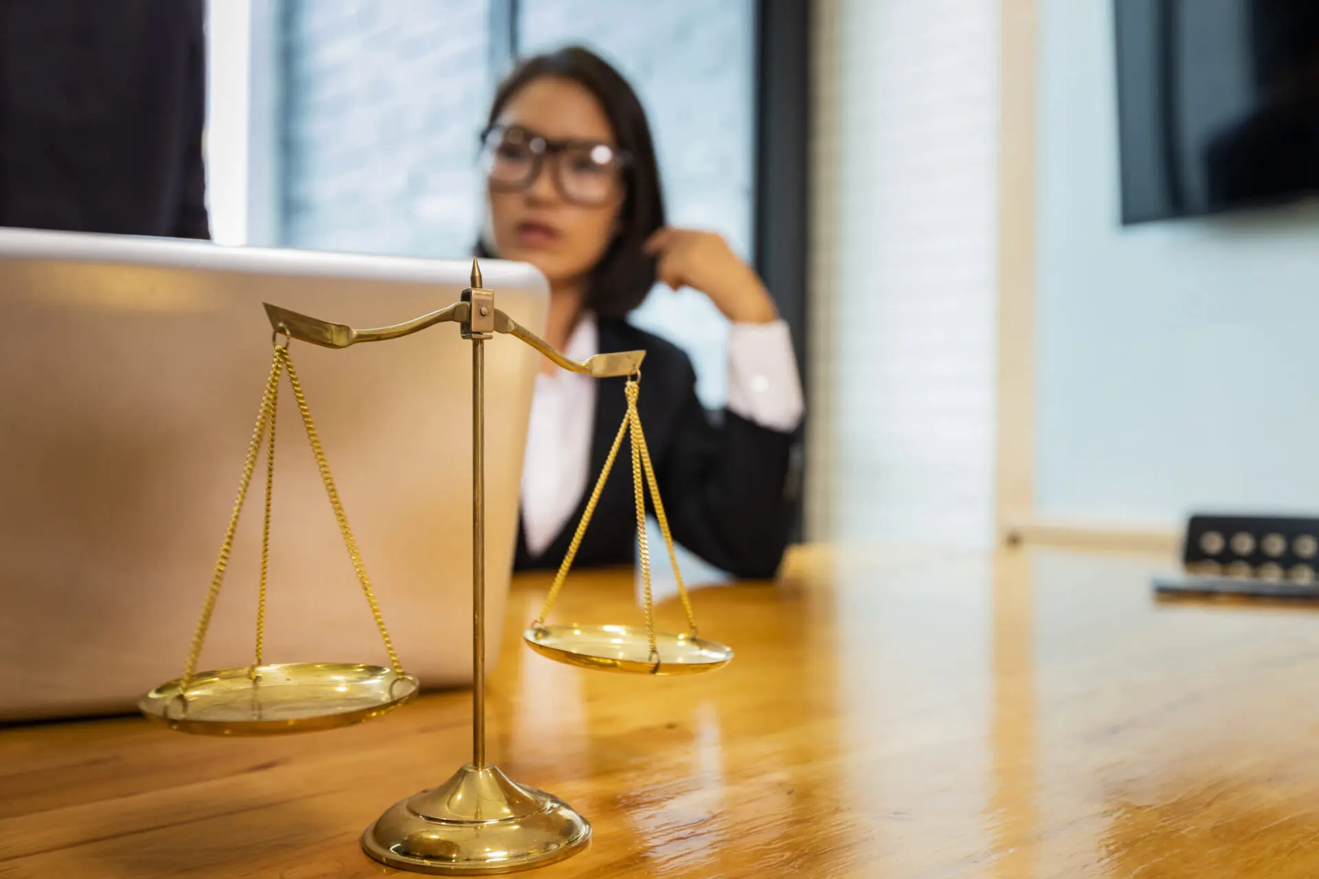 How EH Mediation Helps You Make Informed and Cost-Effective Decisions Sawston