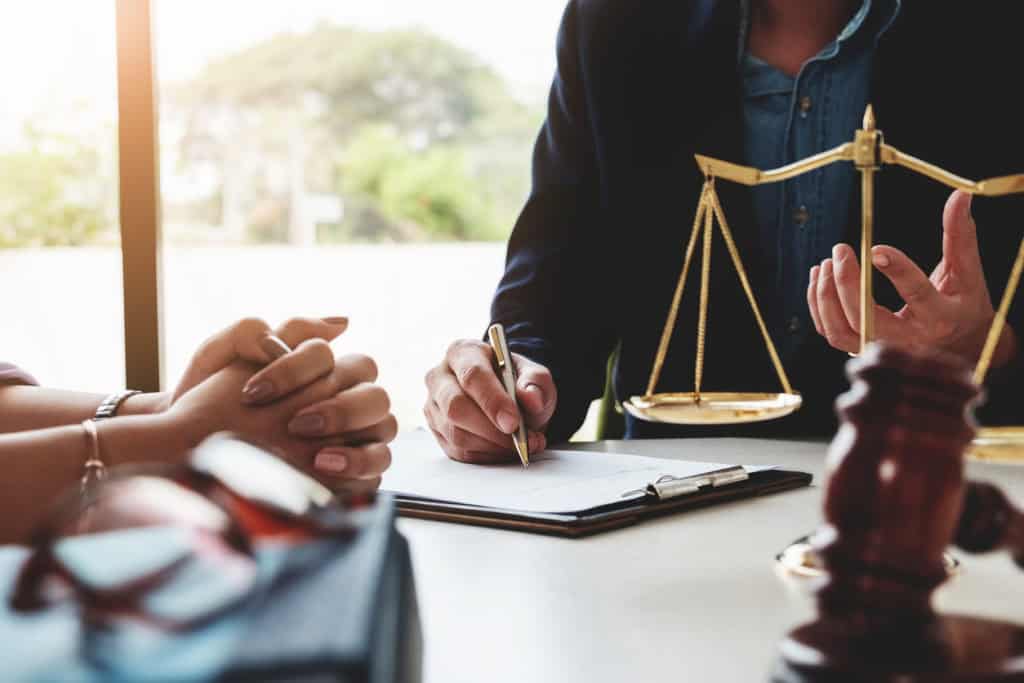 Court Applications vs. Mediation: A Less Stressful Path with EH Mediation Sawston