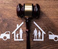 Why International Family Disputes Are More Complex Than Domestic Cases Sawston