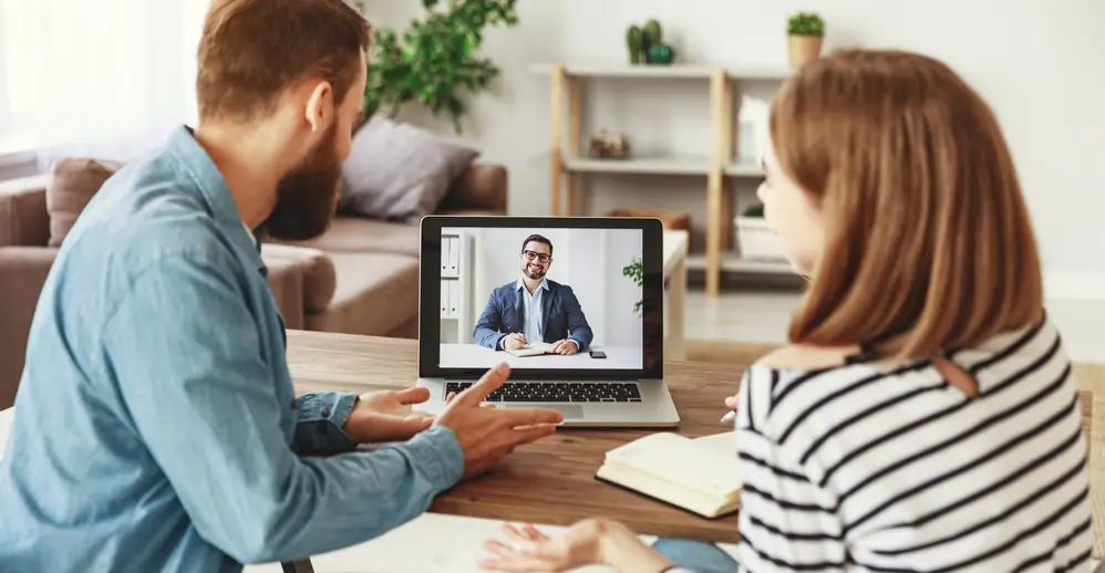 Common Causes of Estate and Will Disputes — And How EH Mediation Resolves Them Sawston
