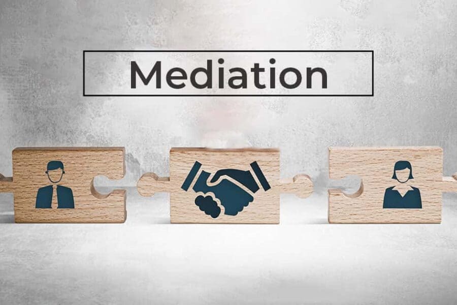 Mastering Family Mediation Sawston: Best Practices for Successful Sessions