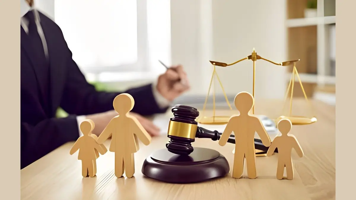 Avoiding Costly Mistakes Through Early Legal Support Sawston