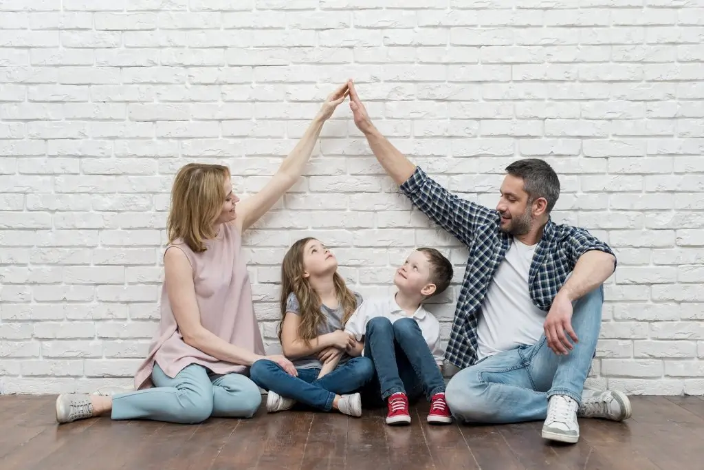 Preserving Relationships and Protecting Legacies Through EH Mediation Sawston