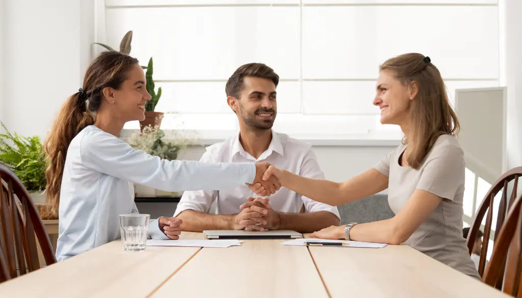 What Happens If One Party Breaches a Mediation Agreement Sawston?