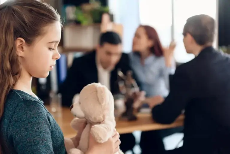 Best Practices for Successful International Family Mediation Sawston