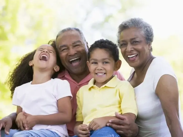 The Emotional Impact of Estate Conflicts on Family Relationships Sawston