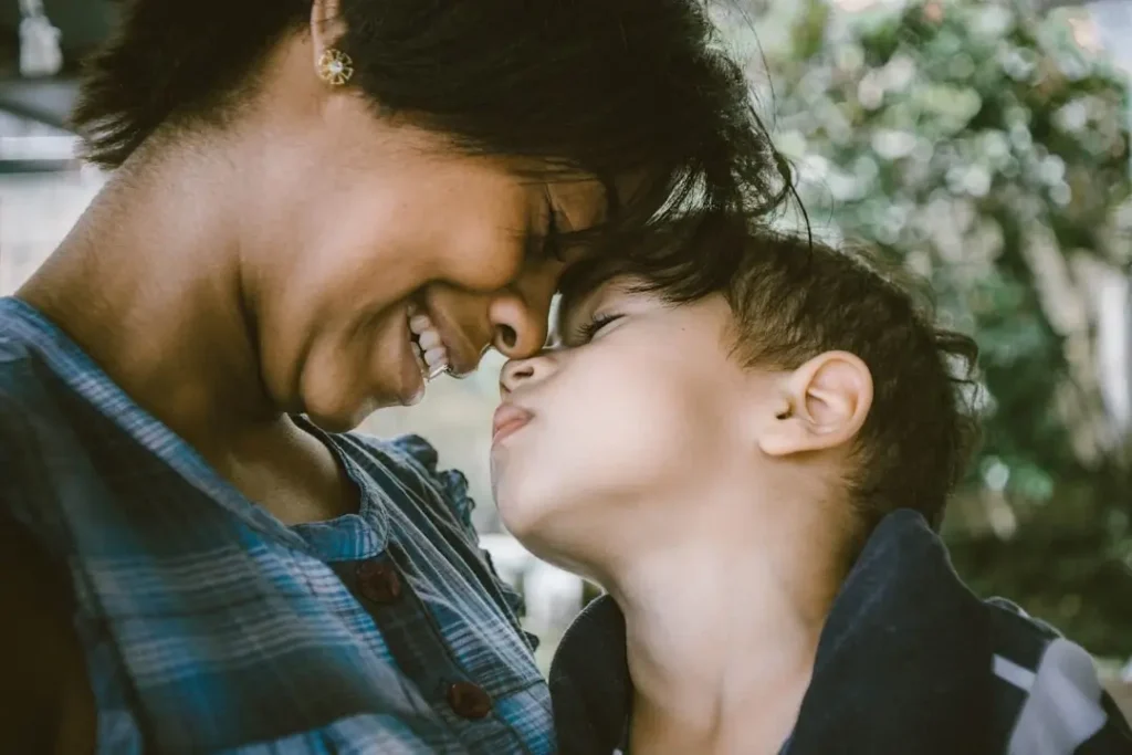 Child Maintenance and Spousal Support: Finding Balanced Solutions Sawston