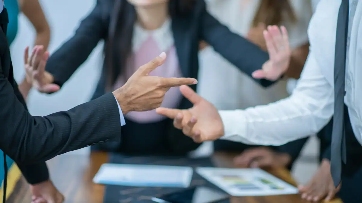 Benefits of Combining Mediation with Mental Health Awareness Sawston