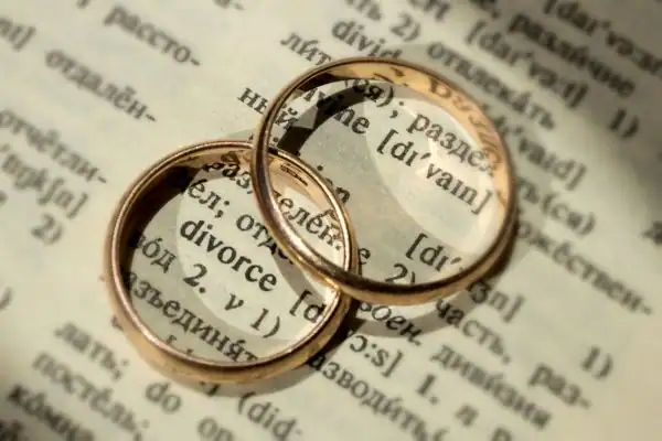 Understanding Muslim Divorce: Talaq and Islamic Principles Sawston