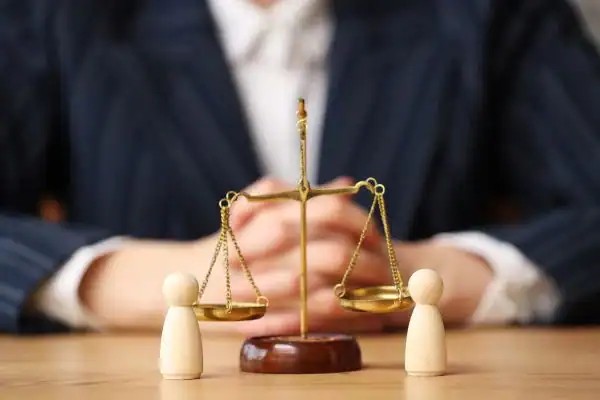 About us at EH Mediation Sawston