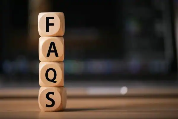 Image of Family mediation FAQS Sawston contact us today!
