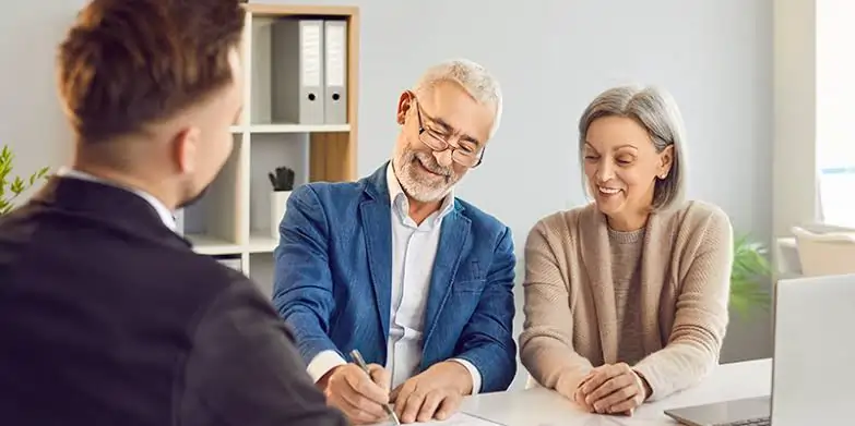 Why Are More Divorcing Couples Choosing Mediation Sawston?